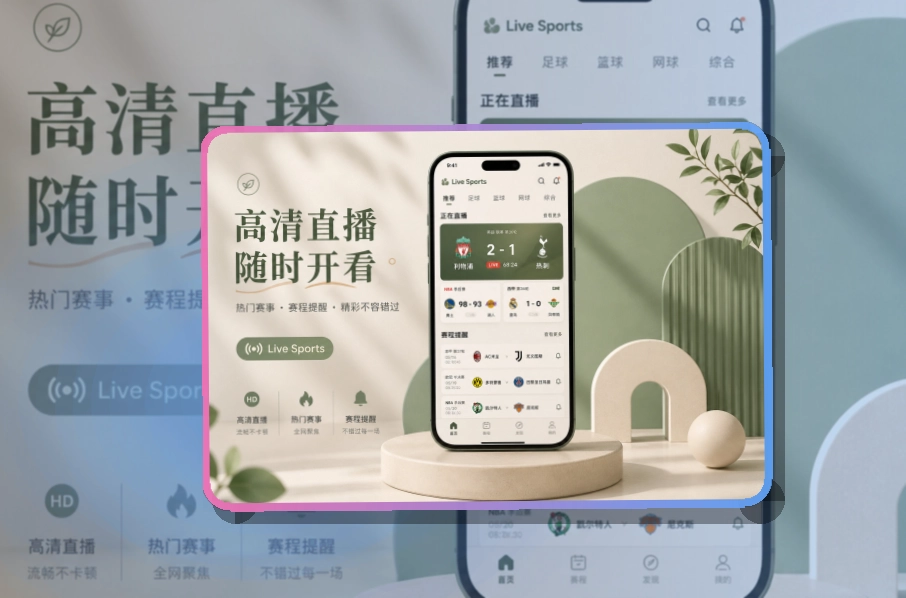 华体会APP使用指引页面