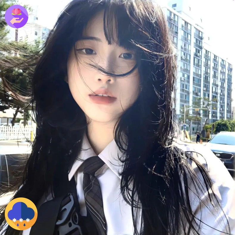 云起