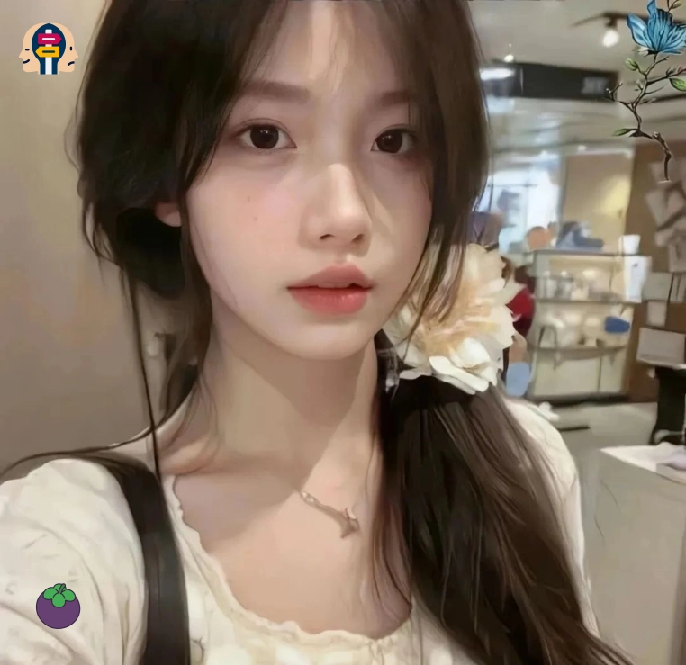 小鱼